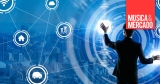 Como a tecnologia pode impulsionar os negócios durante e depois da pandemia