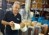 Torelli Musical comemora e apresenta novidades