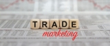 4 dicas para aplicar o trade marketing no varejo físico e virtual