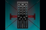 X1 MK3 é o novo controlador modular de DJ da Traktor