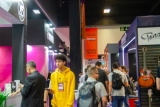 7 estratégias para otimizar sua presença e marca pessoal em eventos