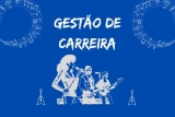 A importância da gestão de carreira para artistas da música