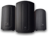 Caixas JBL MAX Series: o que está por trás do plano da Harman em fabricar Brasil