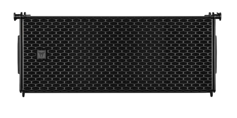 TT+ Audio apresenta o GTX7C: um módulo line array cardioide compacto