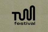 TUM Festival anuncia seus shows principais em Florianópolis