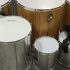 Reserve seu espaço no Encontro de Negócios da Música!