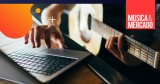 Escola de Música U4M oferece cursos híbridos