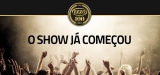 Izzo Musical começa celebrações por seus 100 anos