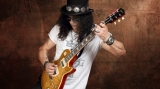 IK Multimedia Oferece Atualização Grátis para AmpliTube Slash Suite