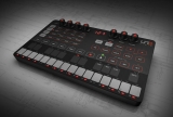 IK Multimedia lança o UNO Synth – sintetizador monofônico ultraportátil verdadeiramente analógico