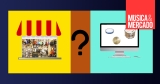 Varejo Inteligente: Como “Brick & Mortar” virou “Brick & Mobile”?