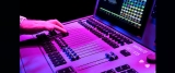 Vari-Lite lança console para iluminação teatral e de concertos