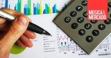 Quer vender mais? Conheça os hábitos dos clientes