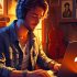 Cosonic Intelligent adquire a beyerdynamic por €122 milhões e mira crescimento global