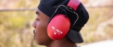 Vic Firth revela novos fones de ouvido Bluetooth VF