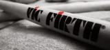 Vic Firth entra no mercado de cajons com dois novos produtos