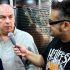 Novidades para Musikmesse & Prolight+Sound