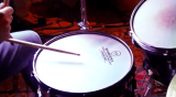 Wambooka introduz novas peles na linha Controlled Overtones Heads