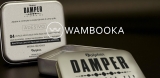 Criações da Wambooka agora disponíveis na Izzo