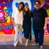 Deezer apresenta canal especial de Carnaval
