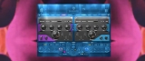 O plugin Kaleidoscopes é novo da Waves