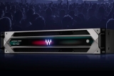 Waves introduz SuperRack LiveBox MADI para processamento ao vivo