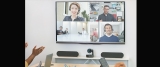 WDC Networks fornece soluções da Logitech no Brasil