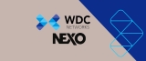 WDC é distribuidora master da Nexo