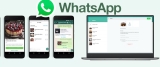 WhatsApp disponibiliza novas ferramentas para negócios