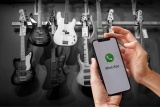 Como as lojas de instrumentos musicais podem usar o WhatsApp para aumentar suas vendas
