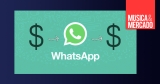5 dicas para usar função de pagamentos online no WhatsApp