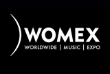 WOMEX retorna à Finlândia em 2025