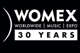 WOMEX apresenta seu line-up para a edição 2024