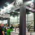 Conecta+/Congresso C+: Latinoamérica360 & Pro Music Business 360 – Espanha