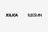 Brasil: Lecran Tecnologia e Xilica anunciam acordo de distribuição