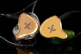 Conecta+: Xtreme Ears traz lançamentos para a feira