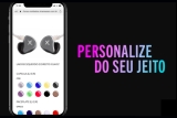 Conecta+: Xtreme Ears apresenta novidades e lança XE14/PRO