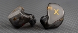 Xtreme Ears lança in-ear XE DUO com valor promocional até dia 15/05