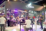 Feira Conecta+: Conheça as novidades da Yamaha para a edição 2024