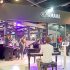 Feira Conecta+: NKS Music debutará na expo com marcas como Schecter e Fishman