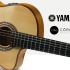 Orange Rockerverb 50 Mk III Combo Neo é 18% mais leve