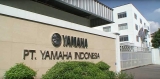 Yamaha planeja investir aproximadamente US$ 43 milhões em fábrica de instrumentos musicais na Indonésia