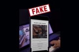 Promoção de violões Yamaha falsa continua ativa nas redes sociais