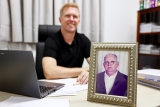 Conecta+: ZELLMER, um novo nome com a mesma paixão pela música