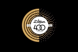 Um pouco de história: Zildjian comemora 400 anos na fabricação de pratos
