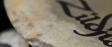 Crashes FX Raw da Zildjian disponíveis em todo o mundo