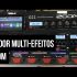 NAMM 2020: De OEM para as lojas: o Midnight 60 da Celestion