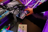 LiveTrak L6 da Zoom traz mixer digital portátil para músicos e criadores de conteúdo